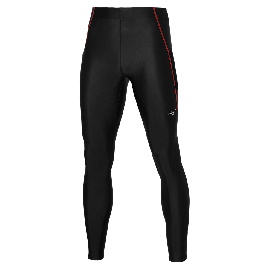 Mizuno BG3000 Long Tight J2GB266596