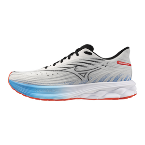 WAVE SKYRISE 6