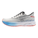 Mizuno WAVE SKYRISE 6 Nimbus cloud/black/blue pace