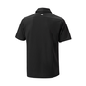 Mizuno BT Winter Polo Black