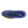 Mizuno WAVE SKY 9 Estate Blue/sirius/lightning Yellow