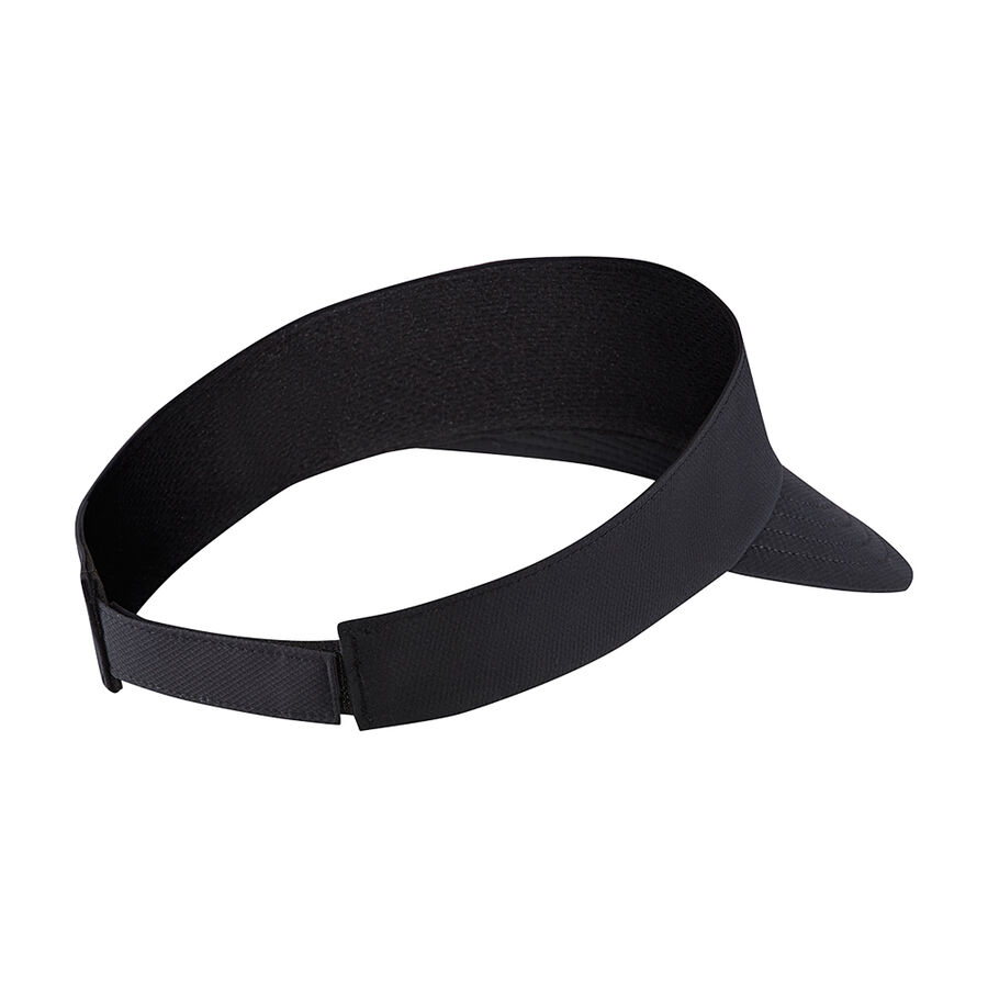 Mizuno DryLite Visor Black