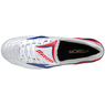 Mizuno Morelia Wave Japan White/280C