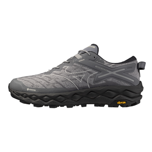 WAVE MUJIN LS GTX