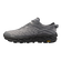 Mizuno WAVE MUJIN LS GTX Ultimate Gray/Quiet Shade/Harb