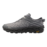Mizuno WAVE MUJIN LS GTX Ultimate Gray/Quiet Shade/Harb