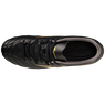 Mizuno MONARCIDA NEO II SELECT Black/Gold