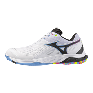 WAVE FANG 2