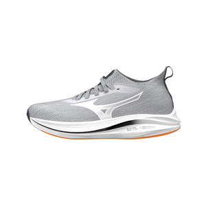 MIZUNO NEO ZEN