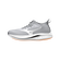 Mizuno MIZUNO NEO ZEN Nimbus Cloud/White/Tangelo