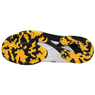 Mizuno WAVE DRIVE NEO 3 White/black/racing yellow