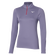 Mizuno DRYAEROFLOW LONGSLEEVE   Cadet