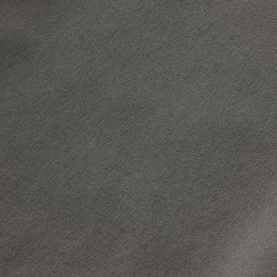 Mizuno 2in1 5.5 Inches Short(M) Lava Smoke