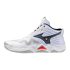 WAVE MOMENTUM ELITE MID