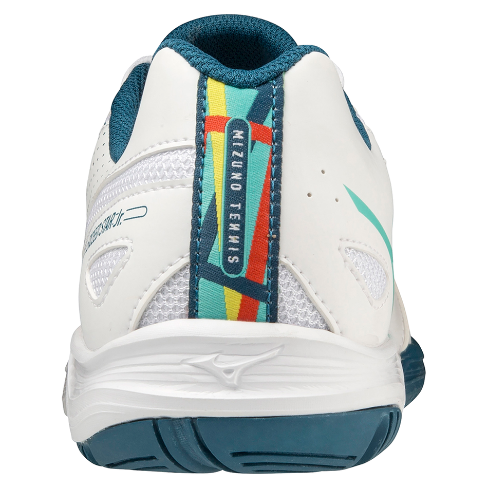 Mizuno Exceed Star Jr. AC 61GA225530