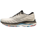 Mizuno Wave Rider 26 SWhite/8401C/IndigoBunti