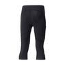 Mizuno Core 3/4 Tight Black