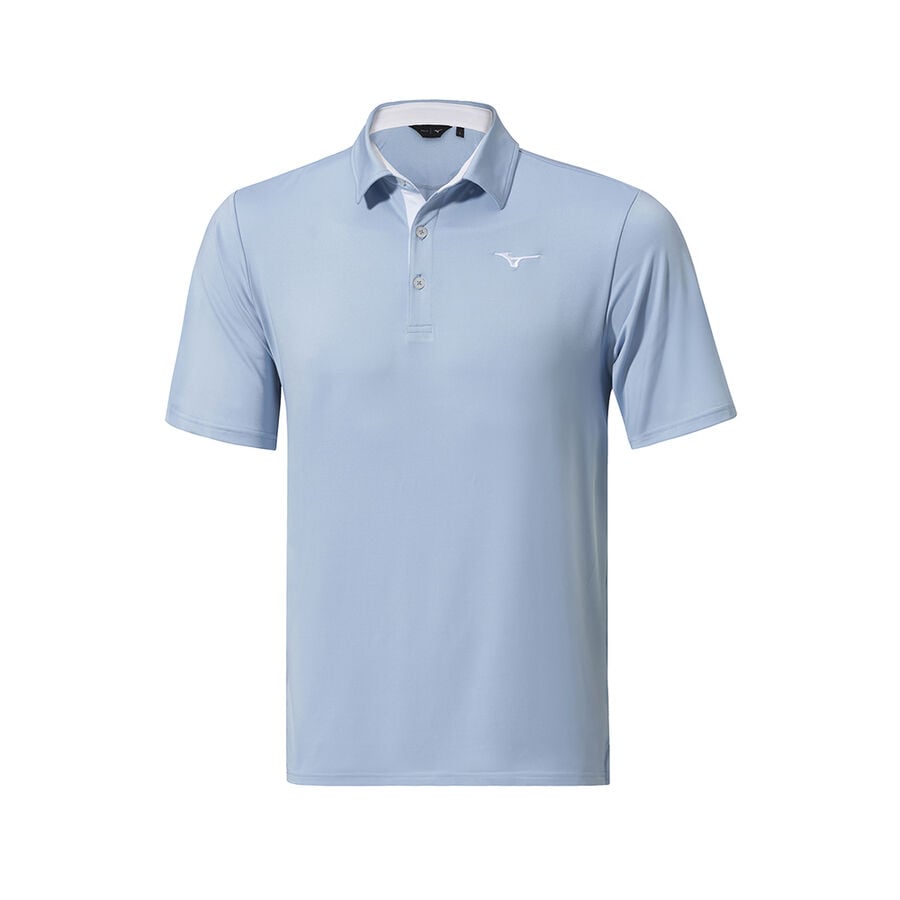 Mizuno QD Comp Polo 52GA200319