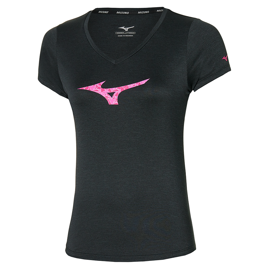 Mizuno Impulse Core RB Tee