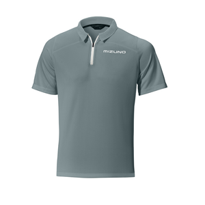Mizuno Tech Polo