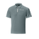 Mizuno Mizuno Tech Polo Stormy Weather