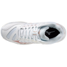 Mizuno Wave Voltage Mid V1GC216536