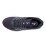 Mizuno WAVE INSPIRE 21 Odyssey Gray/White/Capri Breeze