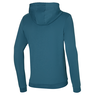 Mizuno Athletic Hoody K2GC200212