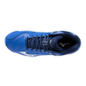 Mizuno WAVE VOLTAGE 2 MID Mugen blue/white/estate blue