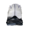 Mizuno WAVE SERENE 2 White/Navy Blazer/Wild Wind