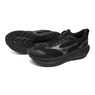 Mizuno WAVE RIDER GTX 4 Black/black Sand
