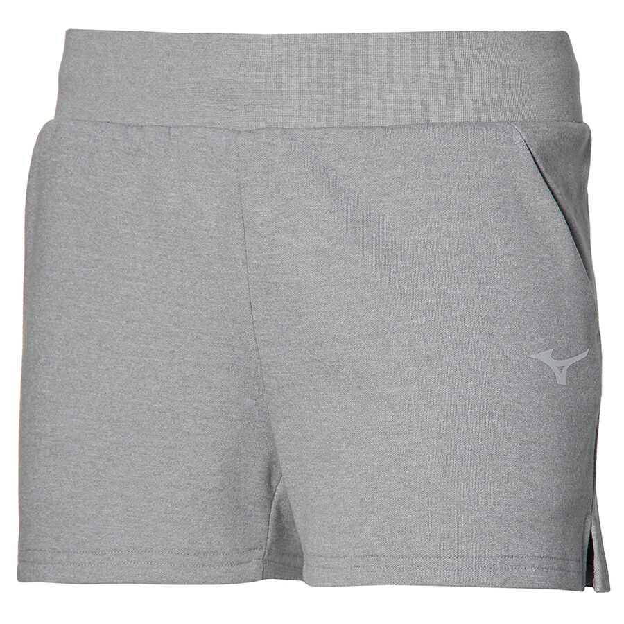 Athletic Short Pant - 