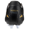 Mizuno MORELIA NEO IV PRO MIX Black/Gold/Black