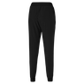 Mizuno TechLining Pant Black