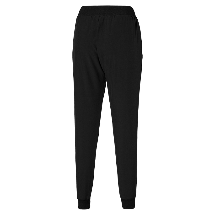 Mizuno TechLining Pant Black
