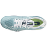 Mizuno Wave Lightning Z7 StoneBlue/Wht/NeoLime