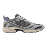 Mizuno MXR Quiet Shade/Ultimate Gray/Harb