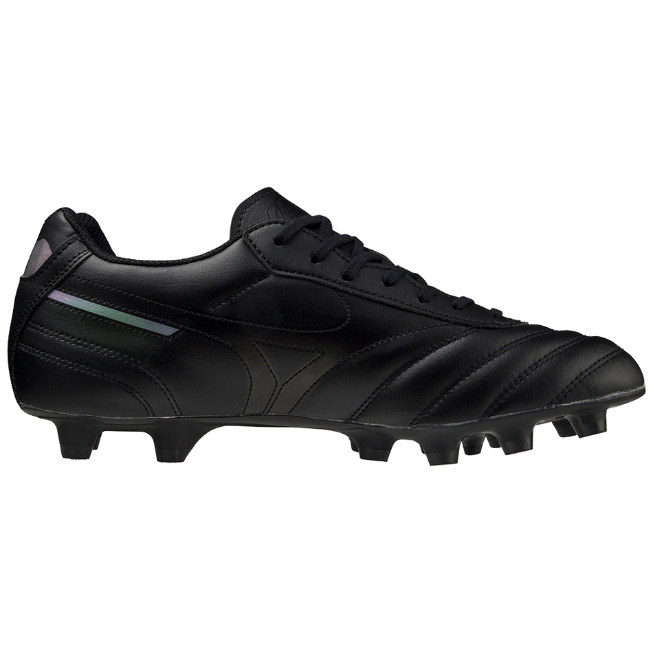 Mizuno Morelia II Club P1GA221699