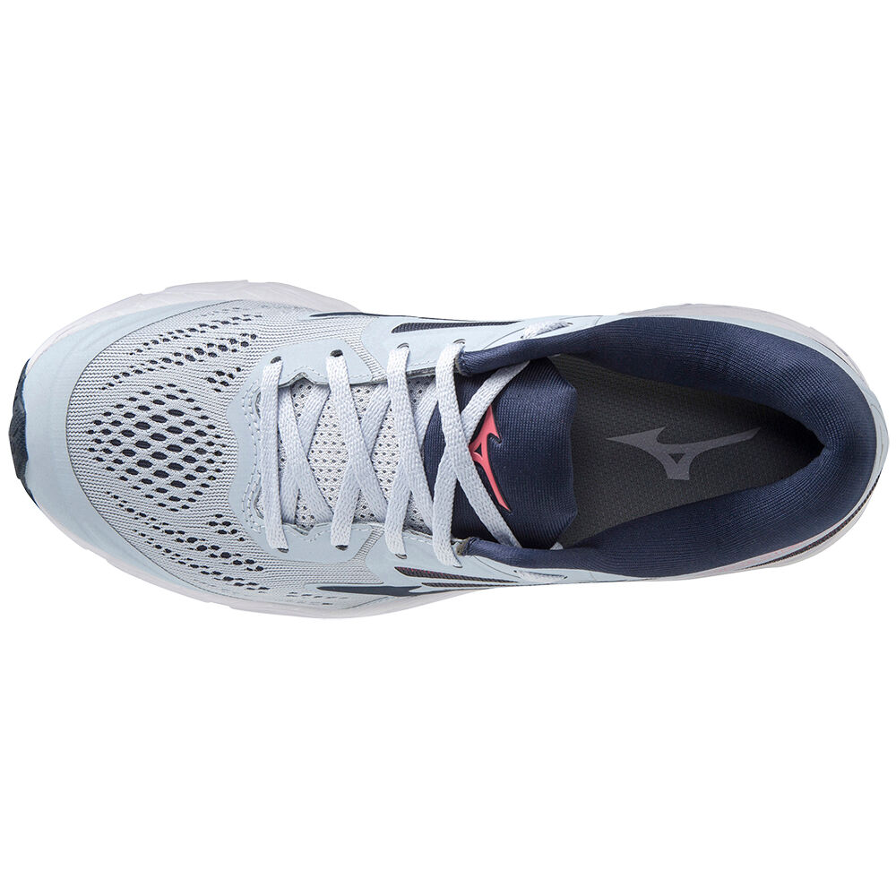 Wave stream 2 mizuno discount