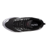Mizuno MXR Phantom/dapple Gray/port Royale