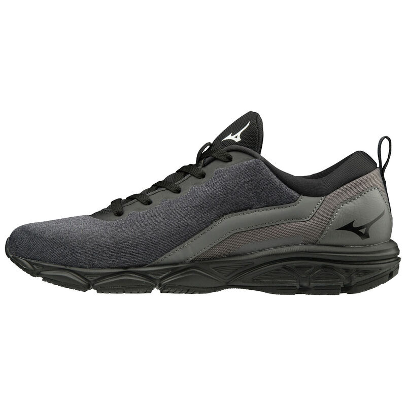 mizuno ezrun 2