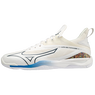 Mizuno Wave Mirage 4 X1GA215100