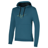 Mizuno Athletic Hoody K2GC200212
