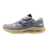 Mizuno WAVE RIDER BETA Tradewinds/India Ink/Harbor Mi