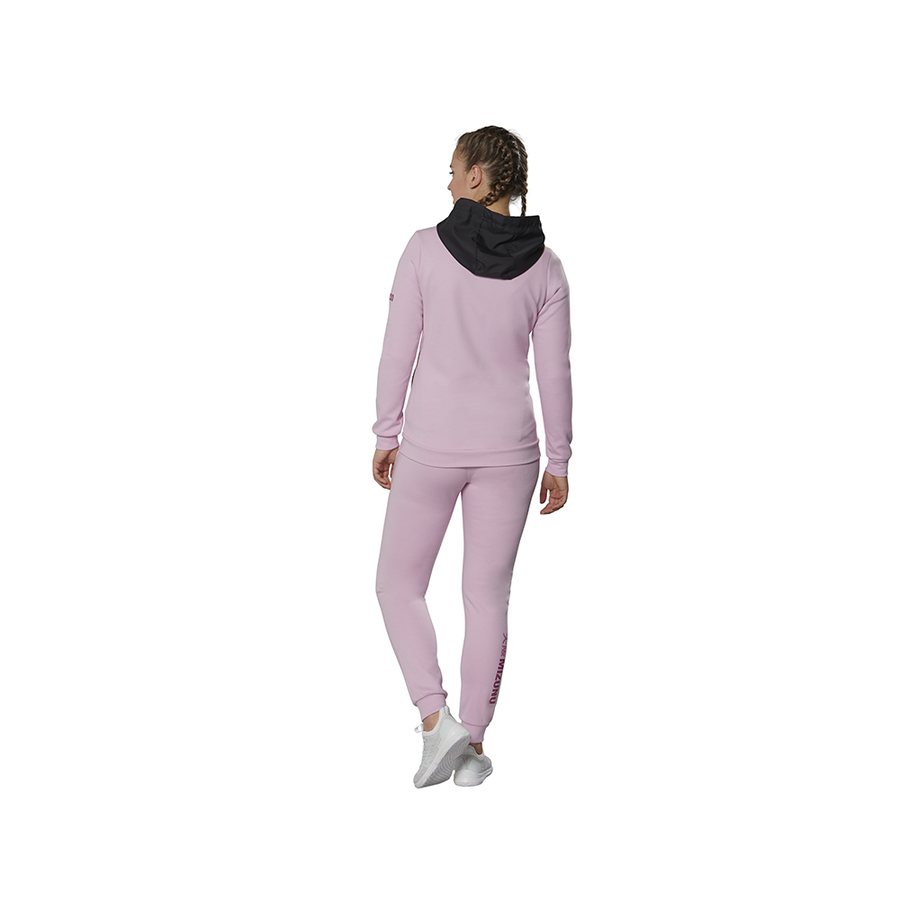 Mizuno Sweat Jacket K2GC220165