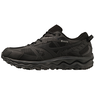 Mizuno WAVE MUJIN TL GTX Black/Black/Black