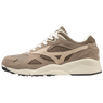 Mizuno Sky Medal S D1GA192440
