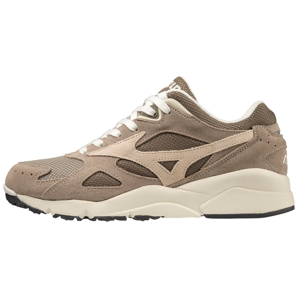 Mizuno Sky Medal S D1GA192440