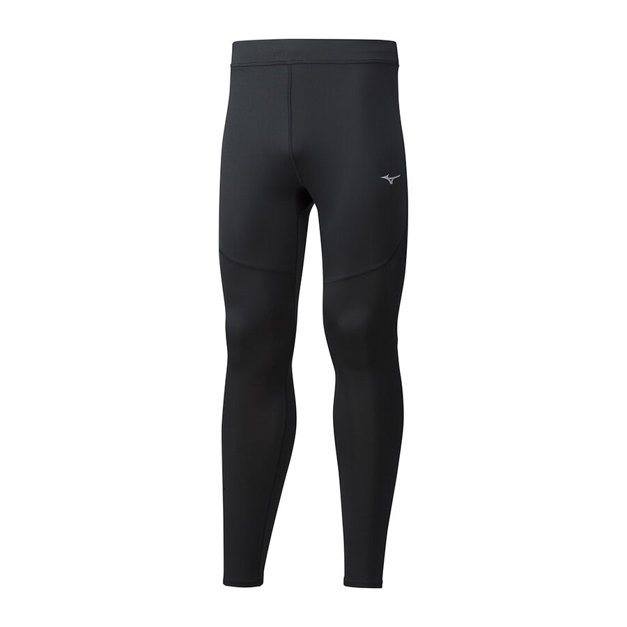 Mizuno BG3000 Long Tight Black