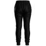 Mizuno Athleticwear track pants Black